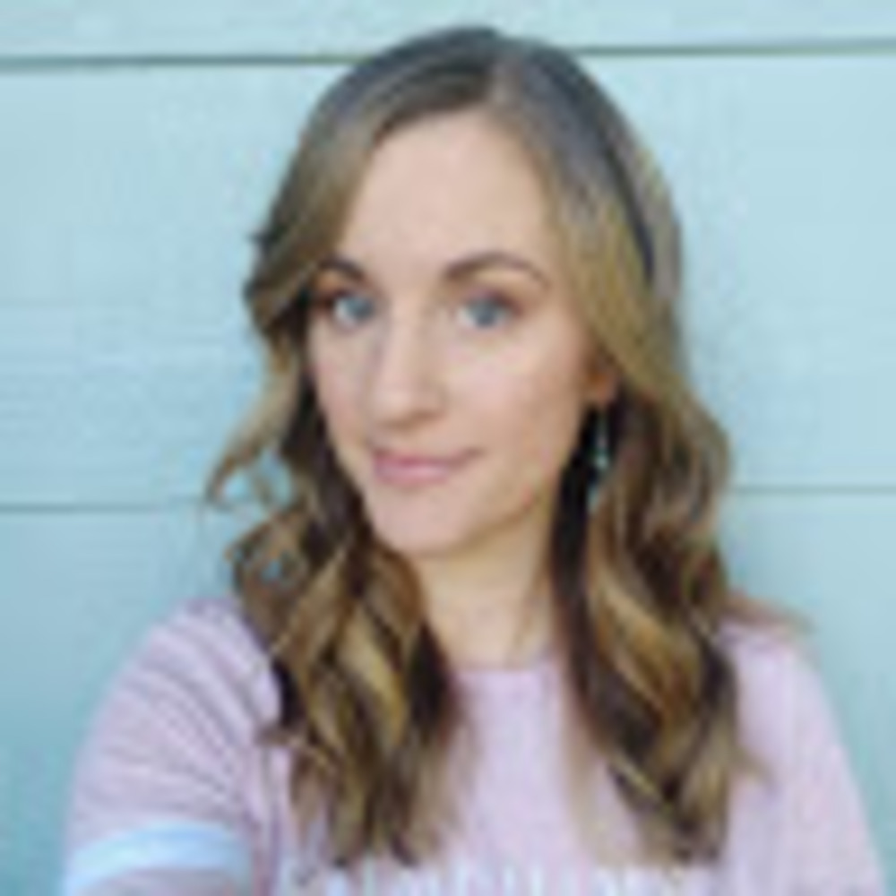 Meet your Posher, Nichole